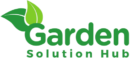 Garden Solution Hub