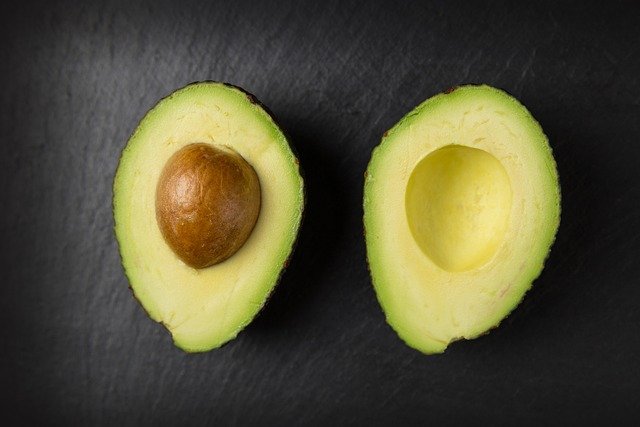 Avocado Growing Made Simple